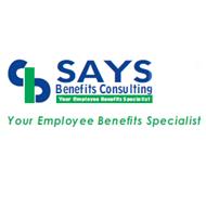 SAYS Benefits Consulting, Abbotsford, BC opening hours