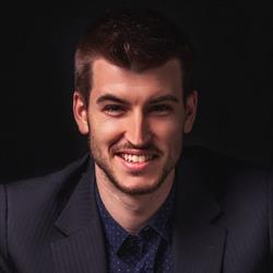 Adam Constantineau, conseiller en sécurité financière, Mont-Laurier, QC opening hours