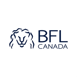 BFL CANADA Risk and Insurance Services Inc., Bedford, NS opening hours