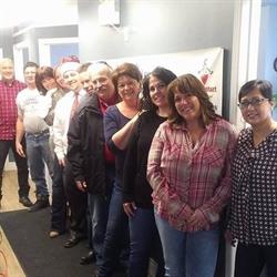 Local Insurance Brokers is now Rivet Insurance, Sudbury, ON opening hours