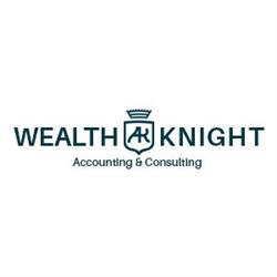Accountant Halifax By Wealth Knight, opening hours