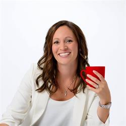 Angela Tupper Trusted Realtor, Orangeville, ON opening hours