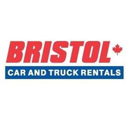 Bristol Car and Truck Rentals, Orangeville, ON opening hours