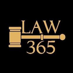 Law365 Professional Corporation, Mississauga, ON opening hours