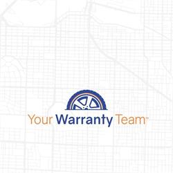 Your Warranty Team, Calgary, AB opening hours