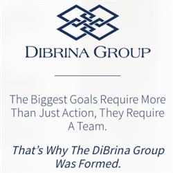 DiBrina Group, Sudbury, ON opening hours