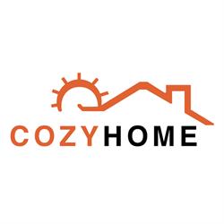 CozyHome Kitchen and Bath Mississauga, opening hours