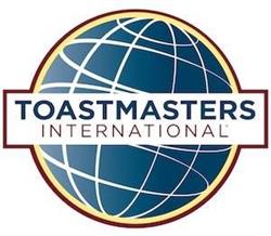 Advanced Speakers on the Hill Toastmasters, Richmond Hill, ON opening hours