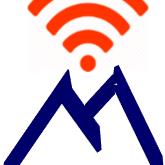 Kamloops Satellite & Wireless, opening hours