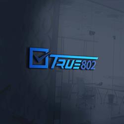 True 802 Wireless, Inc., Warren, ON opening hours