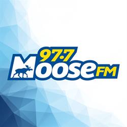 97.7 Moose FM, Bancroft, ON opening hours