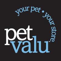 Pet Valu, New Hamburg, ON opening hours