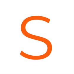 Simplify Accounting, Grande Prairie, AB opening hours