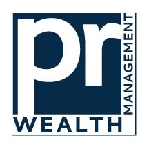 PR Wealth Management Inc., Calgary, AB opening hours