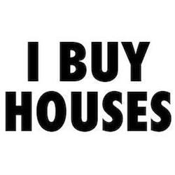 I Buy Houses, Halifax, NS opening hours