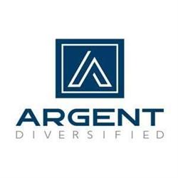 Argent Diversified, Kelowna, BC opening hours