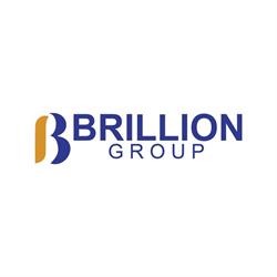 Brillion Group, Milton, ON opening hours
