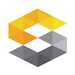 Spectrum Accounting Group, Surrey, BC opening hours