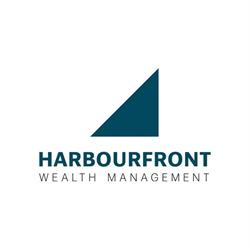 Harbourfront Wealth Management Inc., Vancouver, BC opening hours