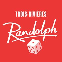 Randolph Pub Ludique Trois-Rivières, opening hours