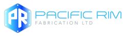 Pacific Rim Fabrication Ltd, Langley, BC opening hours