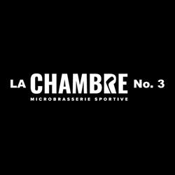 La Chambre - Blainville, opening hours