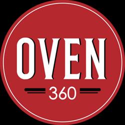 Oven 360 Chatham, opening hours