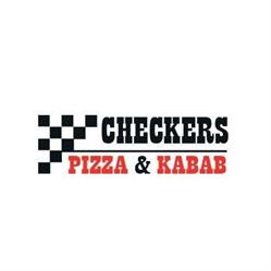 Checkers Pizza & Kabab (Whyte Ave. Branch), Edmonton, AB opening hours