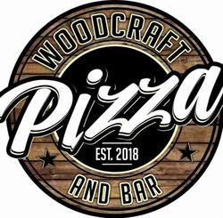 Woodcraft Pizza & Bar Essex, opening hours