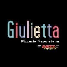 Giulietta Pizzeria Marché Central, Montréal, QC opening hours