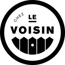 Chez le Voisin, Repentigny, QC opening hours