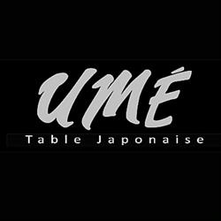 UMÉ Table Japonaise, Montréal, QC opening hours