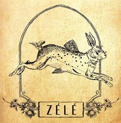 Restaurant Zélé, Grand-Mère, QC opening hours
