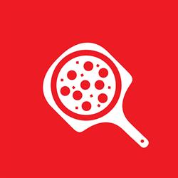 Pizza Salvatoré, Shawinigan, QC opening hours