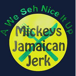 Mickey's Jamaican Jerk, Hamilton, ON opening hours