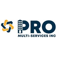 Pro Multi-Services, Gatineau, QC opening hours