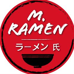 M. Ramen, Montréal, QC opening hours