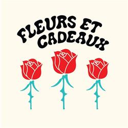 Fleurs & Cadeaux Snack Bar, Montréal, QC opening hours