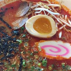 Samurai Ramen & Sushi, Calgary, AB opening hours