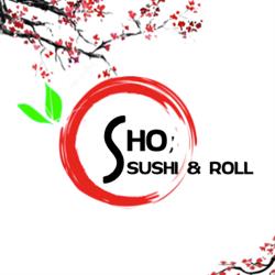 Sho Sushi, Newmarket, ON opening hours