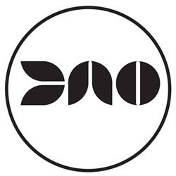 Dao Café, Nepean, ON opening hours
