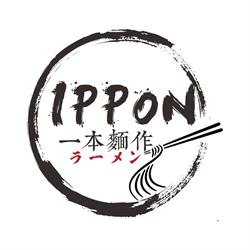 IPPON RAMEN WHITBY, Whitby, ON opening hours