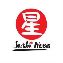 Sushi Nova Restaurant, Vancouver, BC opening hours