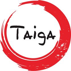 Taiga Japan House, Maple, ON opening hours