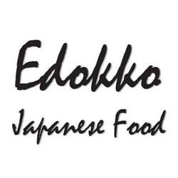 Edokko Japanese Food, Winnipeg, MB opening hours