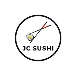 JC Sushi, Winnipeg, MB opening hours