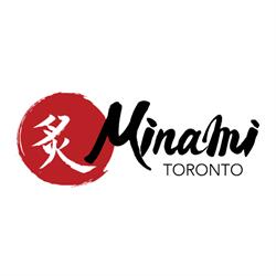 Minami Toronto, opening hours