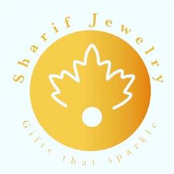 Sharif Jewelry, Port Moody, BC opening hours