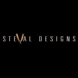 Steval Designs, Thornhill, ON opening hours