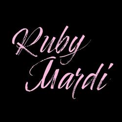 Ruby Mardi, Montréal, QC opening hours